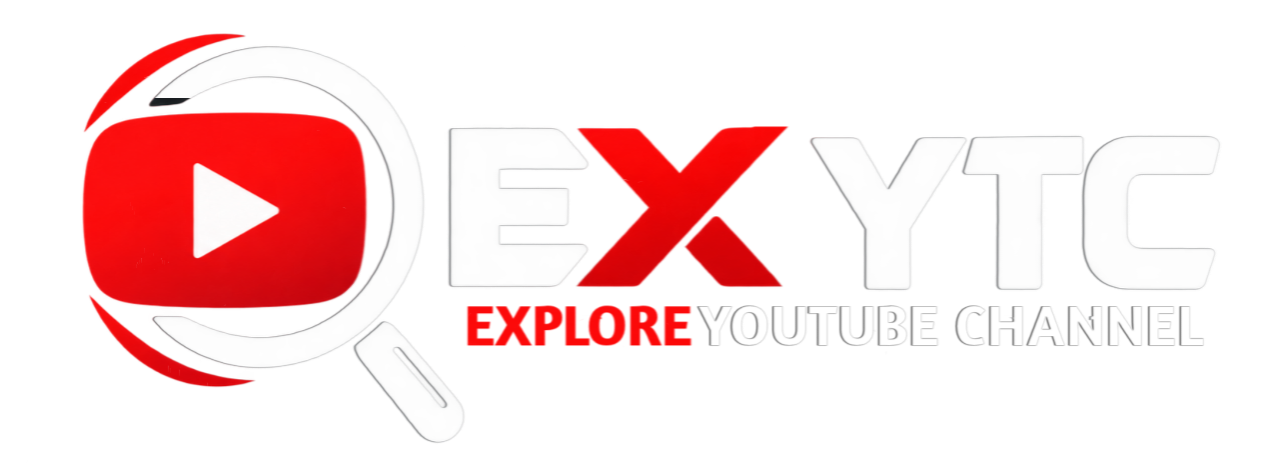 EXYTC