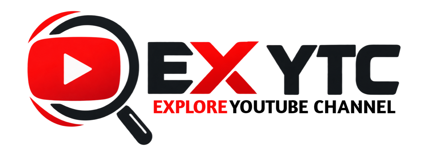 EXYTC
